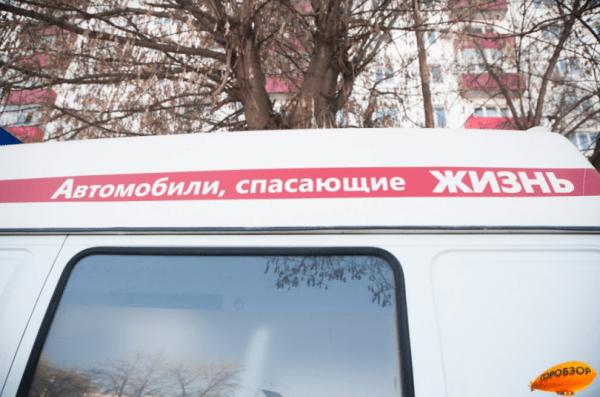 В Башкирии обнаружили коронавирус в СИЗО   