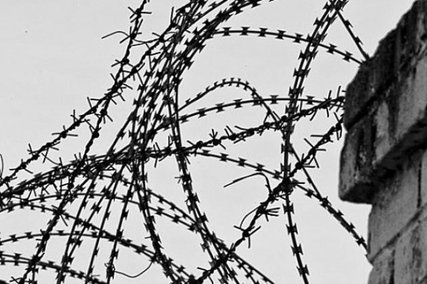 В Башкирии подтвердили коронавирус в СИЗО - УФСИН