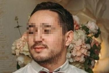 В Башкирии простились с врачом, который умер от коронавируса