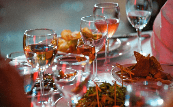 В Башкирии утвердили новую дату «сухого закона» В Башкирии утвердили новую дату «сухого закона»