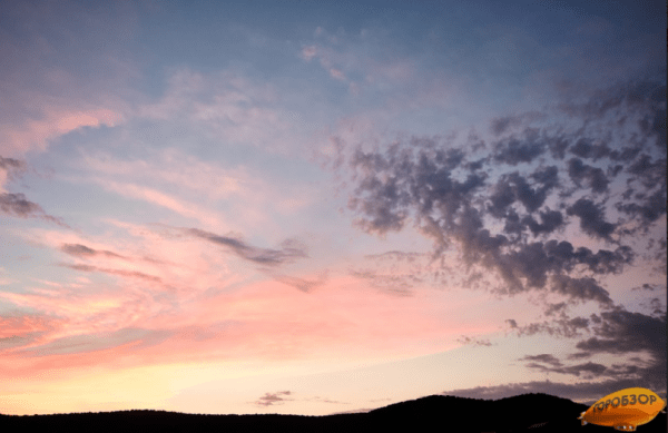 В Башкирии в День Победы и во все праздничные выходные будет очень жарко 