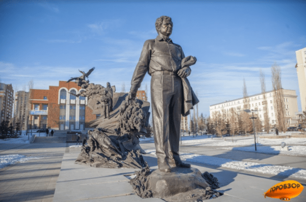 В Башкирии внесены изменения в указ о повышенной готовности 