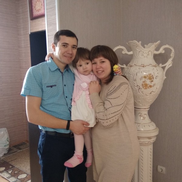 В Башкирии врач-кардиолог во время борьбы с COVID-19 похудел на 6 кг В Башкирии врач-кардиолог во время борьбы с COVID-19 похудел на 6 кг