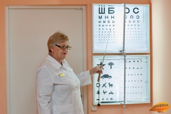 В Башкирии врачи выйдут на дежурства в праздничные дни В Башкирии врачи выйдут на дежурства в праздничные дни