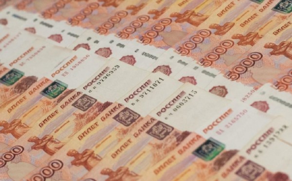 В Башкирии за видеонаблюдение на ЕГЭ заплатят 61 млн