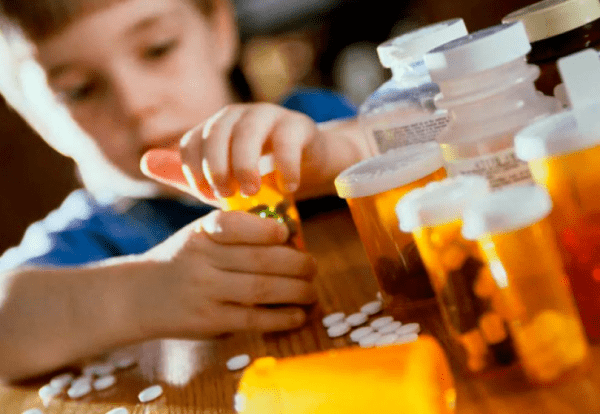 В Башкирии зафиксирован рост заболеваемости ОРВИ 