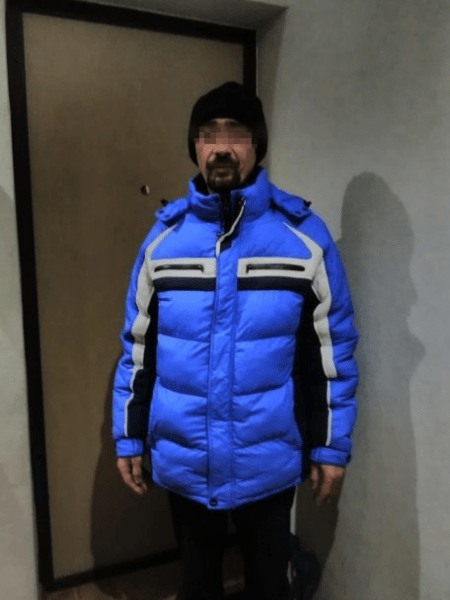 В Башкирии завершены поиски Ахмета Нургалиева 