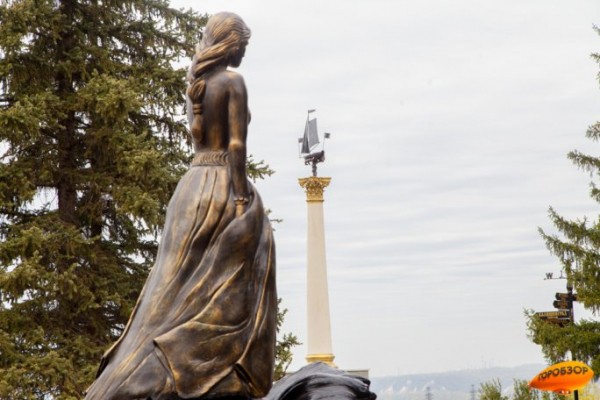 В правительстве рассказали, как Башкирия отметит День республики 