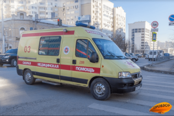 В районы Башкирии приедут бригады врачей-специалистов В районы Башкирии приедут бригады врачей-специалистов