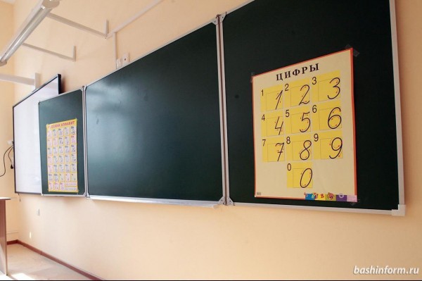 В России из-за коронавируса могут отменить ОГЭ для девятиклассников