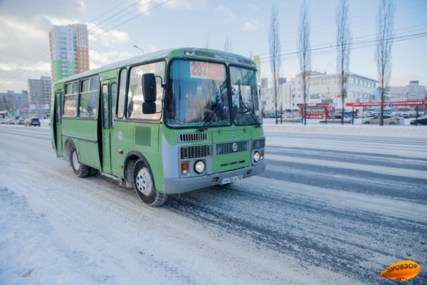 В России после предложения депутатов Башкирии могут ужесточить деятельность нелегальных перевозчиков В России после предложения депутатов Башкирии могут ужесточить деятельность нелегальных перевозчиков