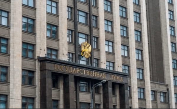 В Совете Федерации одобрили законопроект, запрещающий продавать технику без российского софта 