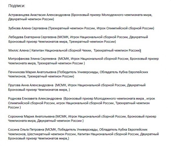 «Всему виной решение руководства ХК «Салават Юлаев»: «Агидель» может прекратить свое существование «Всему виной решение руководства ХК «Салават Юлаев»: «Агидель» может прекратить свое существование