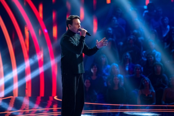 &laquo;Выступление на этой сцене &ndash; уже большая победа&raquo;: эксклюзивное интервью с финалистом шоу &laquo;Ну-ка, все вместе!&raquo; из Башкирии Эриком Ахметовым 