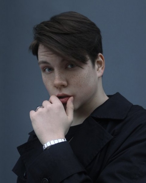 &laquo;Выступление на этой сцене &ndash; уже большая победа&raquo;: эксклюзивное интервью с финалистом шоу &laquo;Ну-ка, все вместе!&raquo; из Башкирии Эриком Ахметовым 