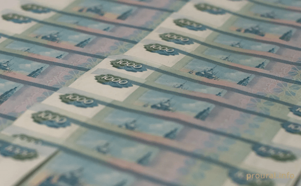 Житель Башкирии получил свыше двух миллионов за сгоревший дом