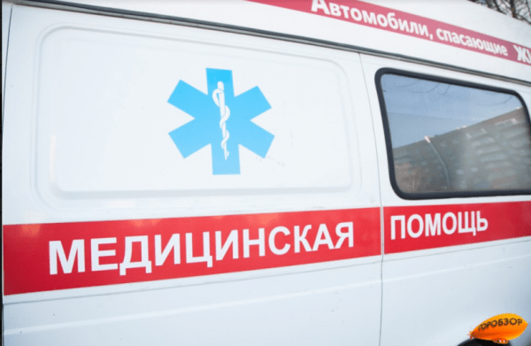 Жителям Башкирии предлагают бесплатно проверить тонометры 