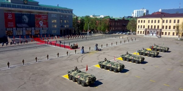 «Золотая Звезда» генерала Шаймуратова передана в Нацмузей Башкирии «Золотая Звезда» генерала Шаймуратова передана в Нацмузей Башкирии