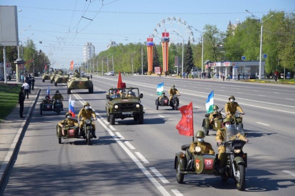 «Золотая Звезда» генерала Шаймуратова передана в Нацмузей Башкирии «Золотая Звезда» генерала Шаймуратова передана в Нацмузей Башкирии