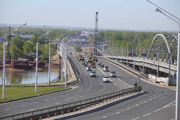 «Золотая Звезда» генерала Шаймуратова передана в Нацмузей Башкирии «Золотая Звезда» генерала Шаймуратова передана в Нацмузей Башкирии