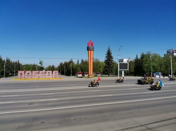 «Золотая Звезда» генерала Шаймуратова передана в Нацмузей Башкирии «Золотая Звезда» генерала Шаймуратова передана в Нацмузей Башкирии