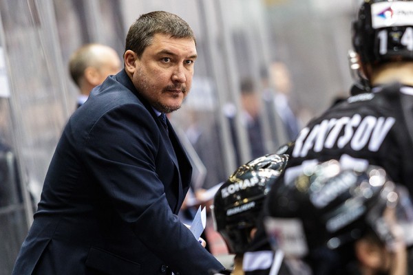 Как комплектуют свои составы команды Восточной конференции на сезон-2020/2021