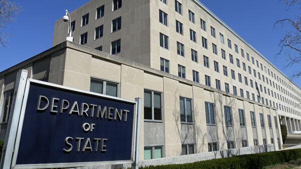 В Госдепе расстроены решением КНДР прекратить контакты с Южной Кореей