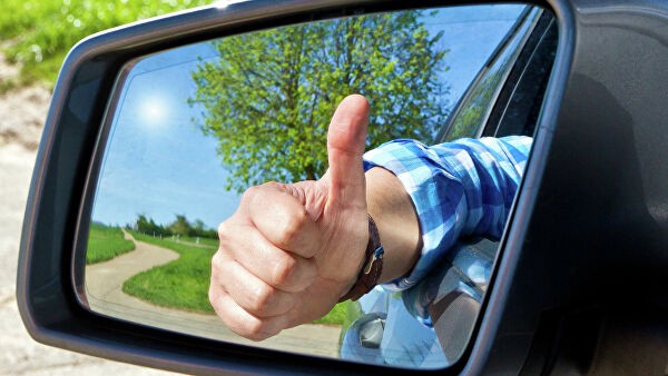 Эксперт назвал четыре способа сэкономить при эксплуатации автомобиля Эксперт назвал четыре способа сэкономить при эксплуатации автомобиля