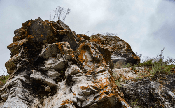 «Башкиргеология» сообщила об отрицательной рентабельности