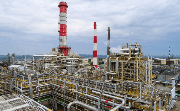 «Башнефть» направит на дивиденды 25% чистой прибыли за 2019 год «Башнефть» направит на дивиденды 25% чистой прибыли за 2019 год