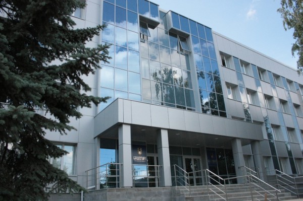 «Башспирт» заплатит 425 млн за окончание строительства нового завода