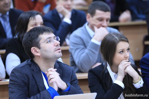 Часть вступительных экзаменов в колледжи может пройти очно