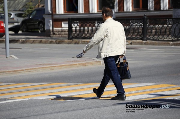 Число больных коронавирусом в Башкирии выросло до 4113 человек Число больных коронавирусом в Башкирии выросло до 4113 человек