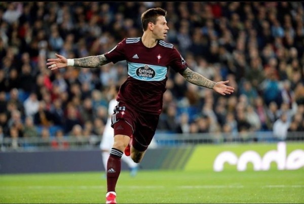 Дмитрий Селюк: &laquo;Уверен, Смолова &laquo;Сельта&raquo; выкупать не будет. Пойдет в &laquo;Уфу&raquo; &ndash; и то Евсеев вряд ли возьмет&raquo; 