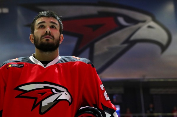 Главные события, которых ждут на трансферном рынке КХЛ, 07.06.2020