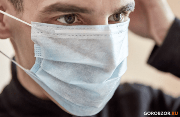 Эксперты оценили динамику распространения коронавируса в Башкирии за месяц 