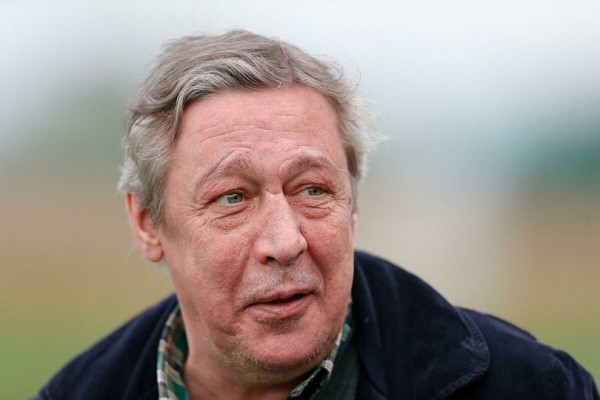 Евгений Кафельников – о ДТП с Ефремовым: «Тюрьма – единственный способ избавиться от алкоголизма» Евгений Кафельников – о ДТП с Ефремовым: «Тюрьма – единственный способ избавиться от алкоголизма»