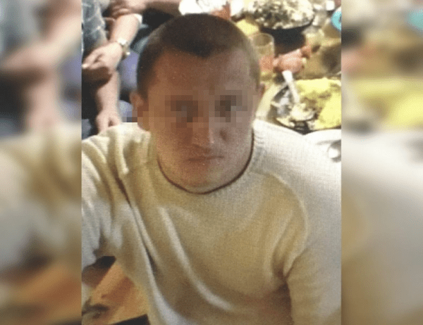 «Ездила, забирала»: в Башкирии завершены поиски 32-летнего Александа Кадулина «Ездила, забирала»: в Башкирии завершены поиски 32-летнего Александа Кадулина