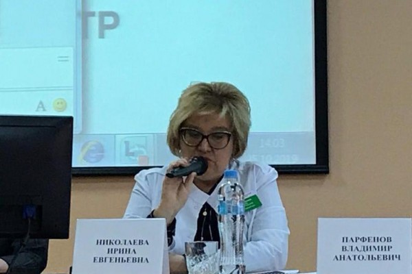 Гипертония стала самым частым сопутствующим заболеванием у пациентов с COVID-19 - эксперт