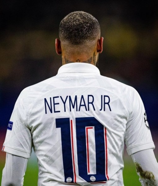 Источник: Россия может принять финальную часть Лиги чемпионов Источник: Россия может принять финальную часть Лиги чемпионов