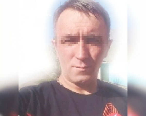 «Я, наверное, привык»: в Башкирии завершены поиски пропавшего Николая Васильцова «Я, наверное, привык»: в Башкирии завершены поиски пропавшего Николая Васильцова