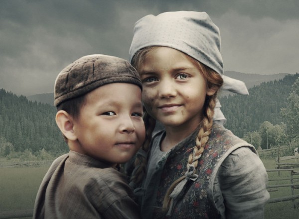 Как в Башкирии отметят годовщину Парада Победы Как в Башкирии отметят годовщину Парада Победы