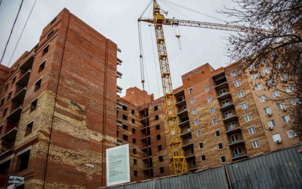 Кирпичный завод в Башкирии увеличил чистую прибыль почти на 40% Кирпичный завод в Башкирии увеличил чистую прибыль почти на 40%