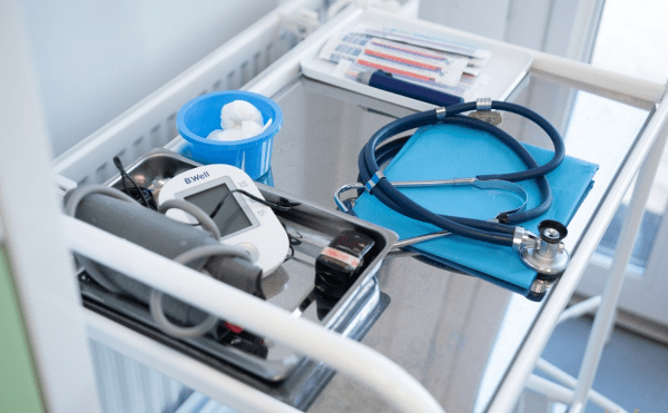 Коронавирус подтвержден еще у 58 жителей  Башкирии