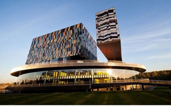 Мэры Уфы и Стерлитамака получат «суперобразование» в Сколково