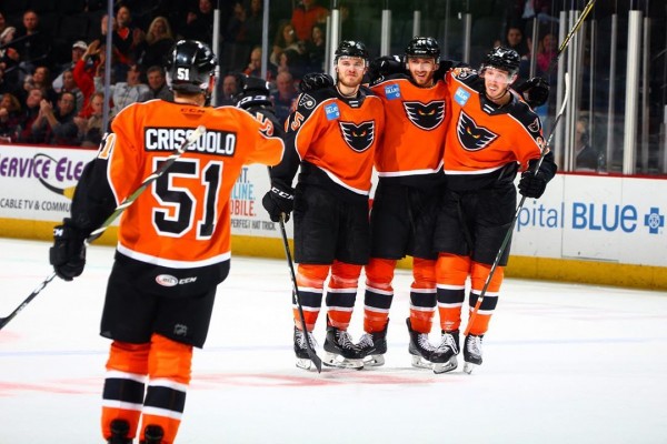 Михаил Воробьев – о возможном переходе в «Салават», изменениях в уфимском клубе и перспективах в НХЛ
Михаил Воробьев – о возможном переходе в «Салават», изменениях в уфимском клубе и перспективах в НХЛ