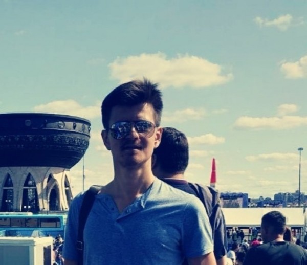 Минздрав Башкирии прокомментировал отказ в лечении тяжелой болезни молодому мужчине 