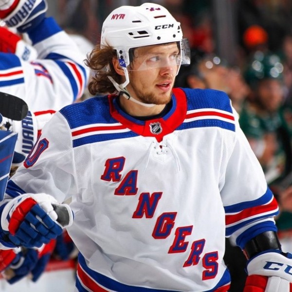 Натан Маккинон: «Считаю, что Панарин должен получить «Харт Трофи» в этом году» Натан Маккинон: «Считаю, что Панарин должен получить «Харт Трофи» в этом году»