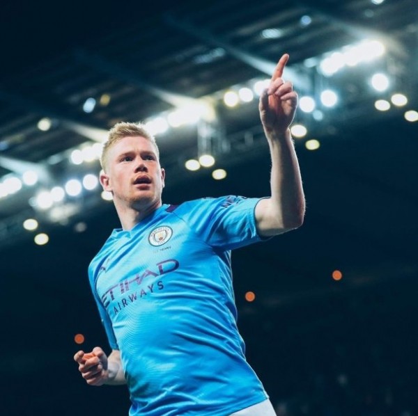 Оставшиеся матчи Лиги чемпионов разыграют в Лиссабоне в формате мини-турнира 