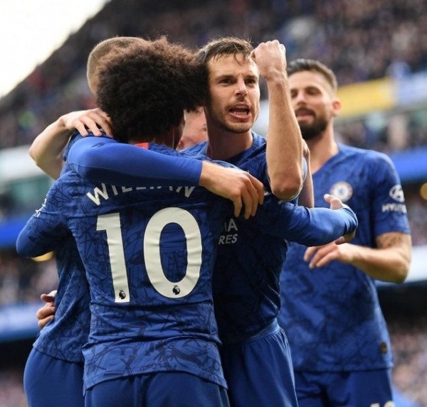 Ответные матчи 1/8 финала ЛЧ планируют провести 8 и 9 августа Ответные матчи 1/8 финала ЛЧ планируют провести 8 и 9 августа